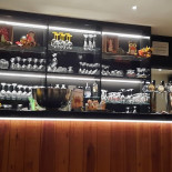 Brasserie 'coppens ' Boisson