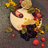 L'arch En Grez Essen