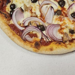 L'arch En Grez Essen