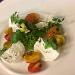 L'arch En Grez Essen