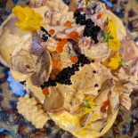 L'arch En Grez Essen