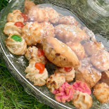 L'arch En Grez Essen