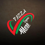 Pizza Express Mere Boisson