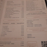 Il Piccolo Mondo Casa Di Mio Carta