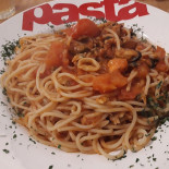 Il Piccolo Mondo Casa Di Mio Essen