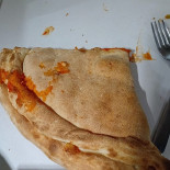 Pizza Service Diest Nourriture