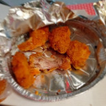 Pizza Service Diest Nourriture