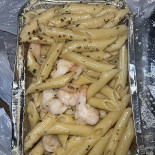 Pizza Deal Nourriture