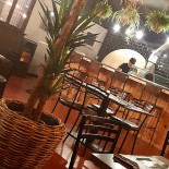 La Boîte à Pizza Boisson