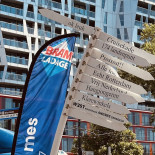 Bram Ladage Kruisplein Carta