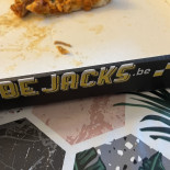 Be-jacks Sint-niklaas Boisson