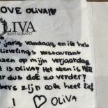 Oliva Carte