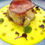 Andresito's Relax Essen