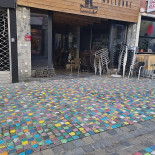 El Camerluche Exterior