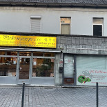 Pékin Express Exterior