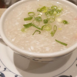 Pékin Express Bebida