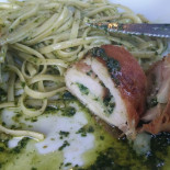 Pizzeria Nuova Era Essen