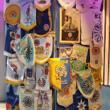 Roos Eten Drinken Bodegraven Cardápio