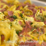 Picobello Oostende Comida