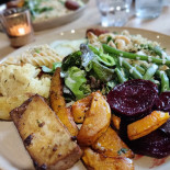 Eviedemment Nourriture