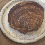 Klik Coffee Treats Comida