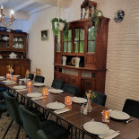 Bij De Moemoe Dentro