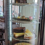 Bij De Moemoe Bebida