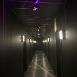 Joyt Antwerpen Dentro