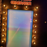 Joyt Antwerpen Outside