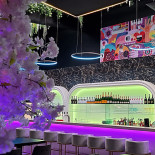 Joyt Antwerpen Outside