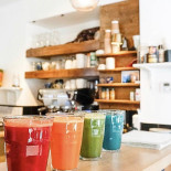 Life À l'intérieur