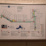 Fletcher De Scheperskamp Carte