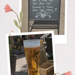 Fletcher De Scheperskamp Carte