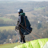 Les 7 Meuses Boisson