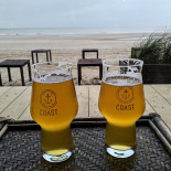 Surfing Elephant Bebida