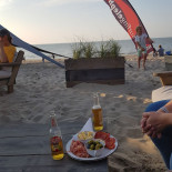 Surfing Elephant Bebida