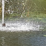 Zandberghoeve Außen