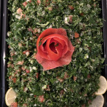 Ilili By Jaffa Extérieur