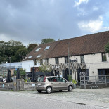 Den Beiaard Extérieur