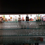 Den Beiaard Extérieur