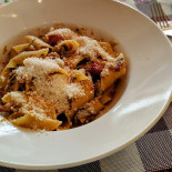 Thé Ou Café (sapori Di Casa) Essen