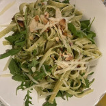 Thé Ou Café (sapori Di Casa) Essen