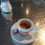 Thé Ou Café (sapori Di Casa) Getränk