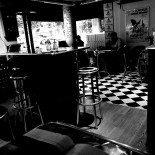 Thé Ou Café (sapori Di Casa) Getränk