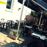 Le Rhodini Extérieur