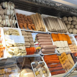 Frituur Den Driehoek Essen