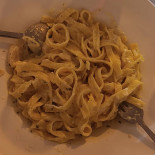 Cineccitta Nourriture