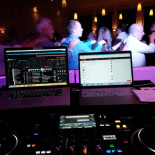 Domein St.-hubert Carta