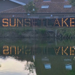 Domein Vossenberg Außen