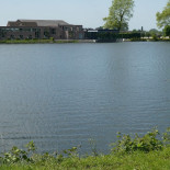 Domein Vossenberg Exterior